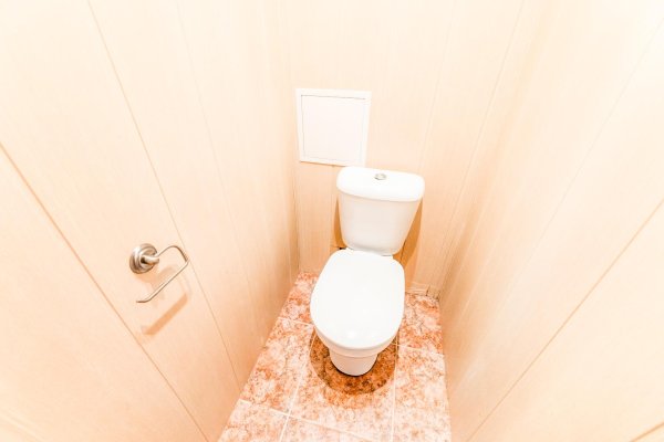 1-комнатная квартира по адресу Денисовская ул., д. 2 - фото 8