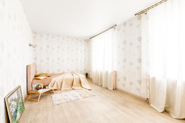 1-комнатная квартира по адресу Денисовская ул., д. 2 - фото 9