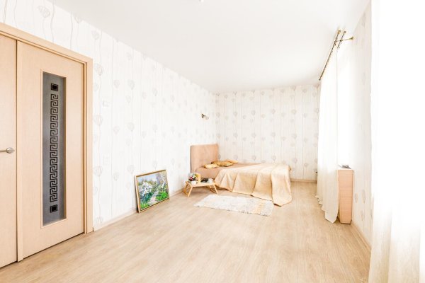 1-комнатная квартира по адресу Денисовская ул., д. 2 - фото 10