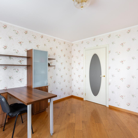 Фотография 4-комнатная квартира по адресу Беды ул., д. 31 - фото 12