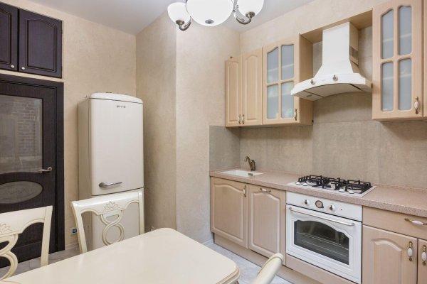 2-комнатная квартира по адресу Независимости просп., д. 29 - фото 2