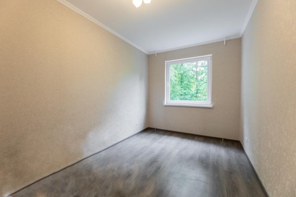 2-комнатная квартира по адресу Славинского ул., д. 19 - фото 10