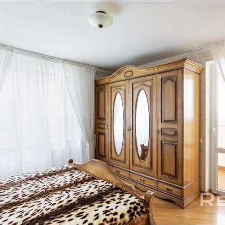 Фотография 4-комнатная квартира по адресу Беды ул., д. 31 - фото 7
