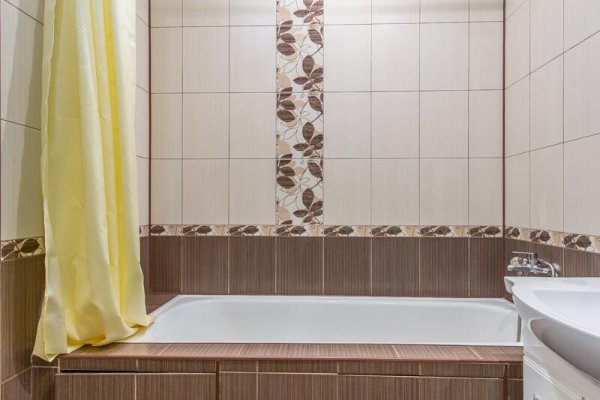 1-комнатная квартира по адресу Томская ул., д. 65 к. 2 - фото 19