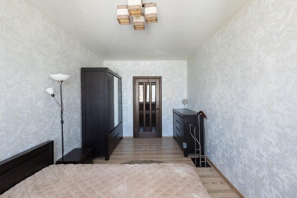 3-комнатная квартира по адресу Каменногорская ул., д. 24 - фото 8