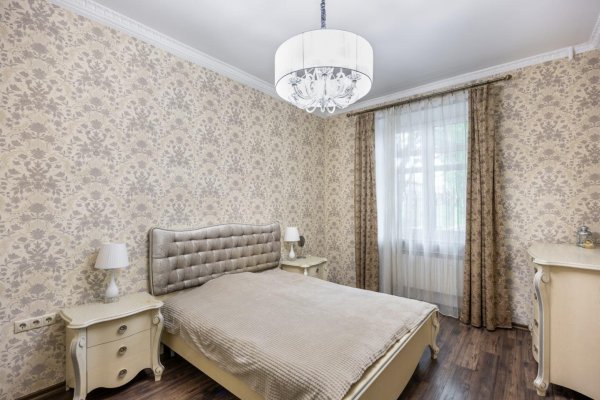 2-комнатная квартира по адресу Независимости просп., д. 29 - фото 7