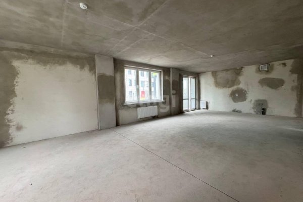 3-комнатная квартира по адресу Коллекторная ул., д. 8 - фото 6
