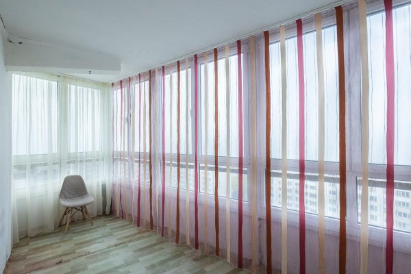 3-комнатная квартира по адресу Каменногорская ул., д. 24 - фото 11