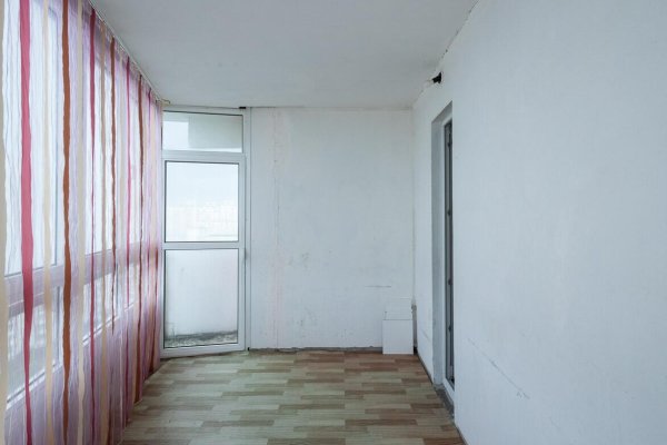 3-комнатная квартира по адресу Каменногорская ул., д. 24 - фото 12