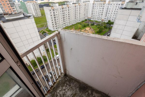 3-комнатная квартира по адресу Каменногорская ул., д. 24 - фото 13