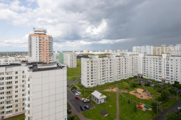 3-комнатная квартира по адресу Каменногорская ул., д. 24 - фото 14