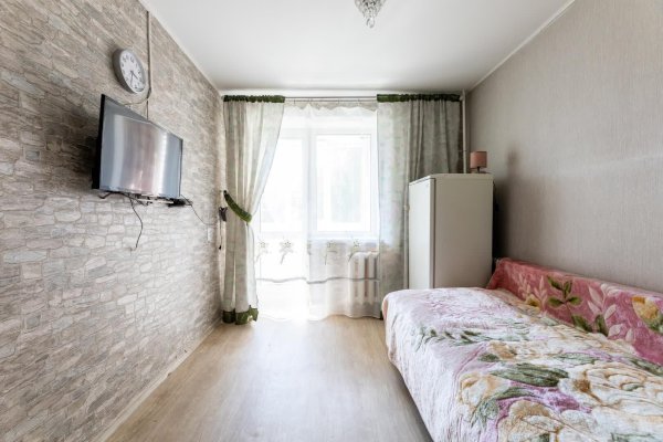 4-комнатная квартира по адресу Семенова ул., д. 11 - фото 9