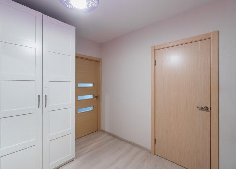 2-комнатная квартира по адресу Александрова ул., д. 19 - фото 15