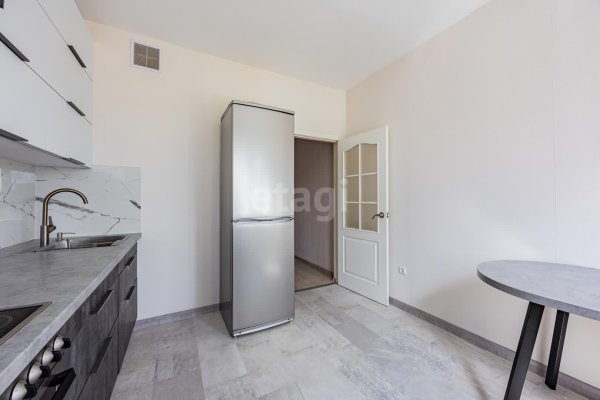 3-комнатная квартира по адресу Филимонова ул., д. 55 к. 3 - фото 3