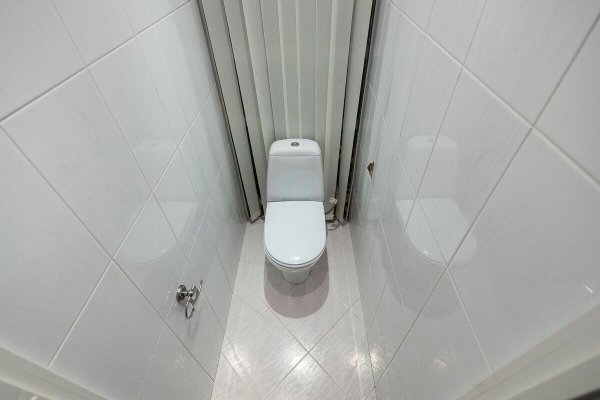 2-комнатная квартира по адресу Левкова ул., д. 10 - фото 14