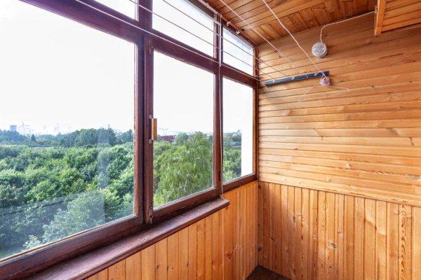 2-комнатная квартира по адресу Казинца ул., д. 76 - фото 18