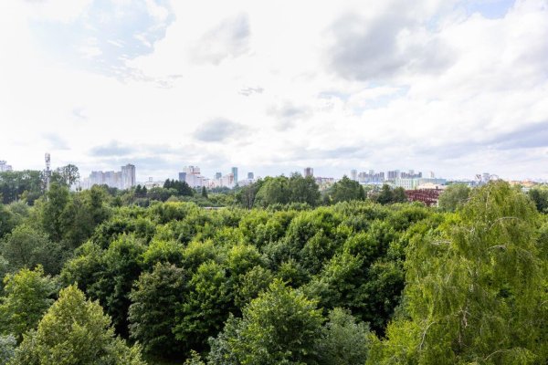 2-комнатная квартира по адресу Казинца ул., д. 76 - фото 19