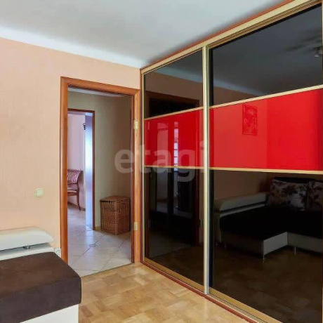 Фотография 5+ -комнатная квартира по адресу Слободская ул., д. 115 - фото 9
