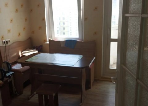 3-комнатная квартира по адресу Каменногорская ул., д. 72 - фото 3