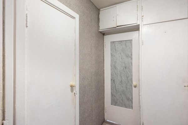 1-комнатная квартира по адресу Казинца ул., д. 39 - фото 10