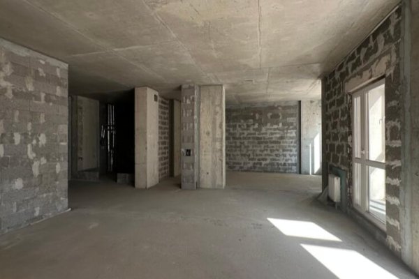 2-комнатная квартира по адресу Мстиславца ул., д. 18 - фото 2