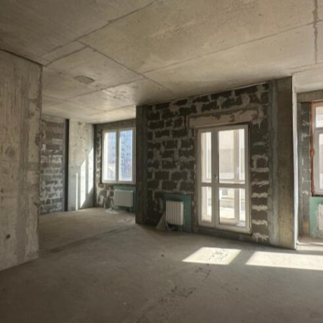 Фотография 2-комнатная квартира по адресу Мстиславца ул., д. 18 - фото 4