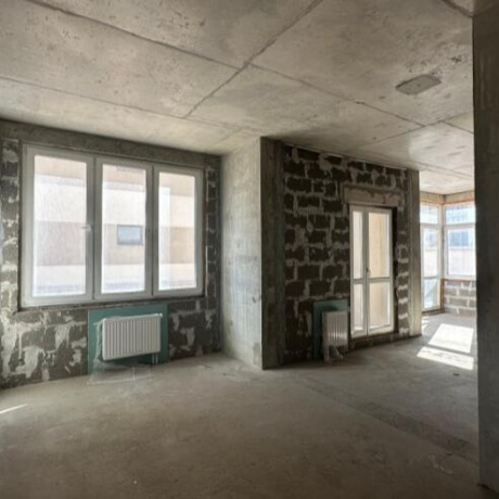 Фотография 2-комнатная квартира по адресу Мстиславца ул., д. 18 - фото 6