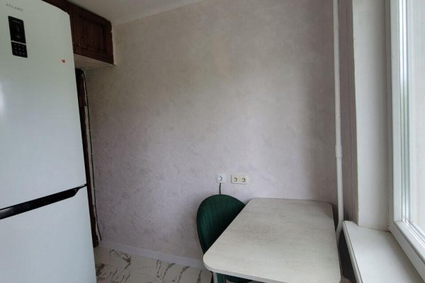 2-комнатная квартира по адресу Одоевского ул., д. 109 - фото 9