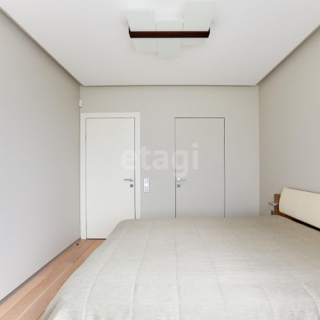 Фотография 2-комнатная квартира по адресу Скрыганова ул., д. 16 - фото 10