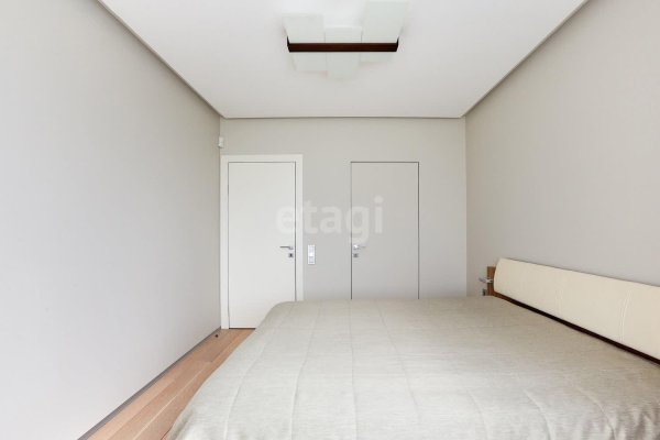 2-комнатная квартира по адресу Скрыганова ул., д. 16 - фото 10