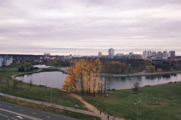 3-комнатная квартира по адресу Мстиславца ул., д. 18 - фото 7