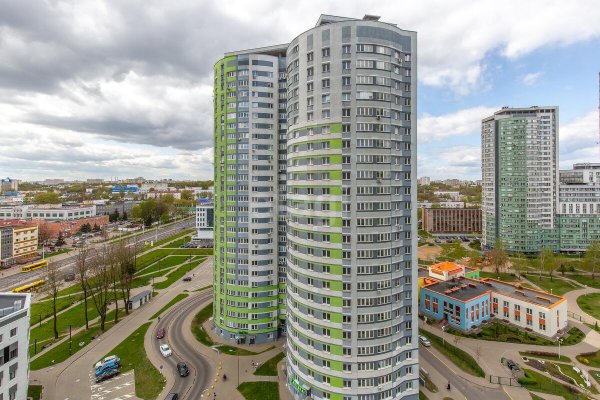 2-комнатная квартира по адресу Скрыганова ул., д. 16 - фото 17