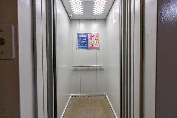 3-комнатная квартира по адресу Победителей просп., д. 47 к. 1 - фото 19