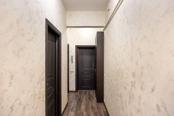 2-комнатная квартира по адресу Независимости просп., д. 29 - фото 13