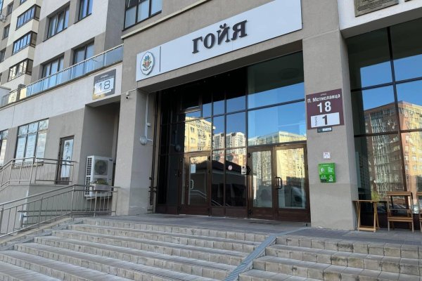 2-комнатная квартира по адресу Мстиславца ул., д. 18 - фото 10