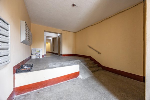 3-комнатная квартира по адресу Победителей просп., д. 47 к. 1 - фото 20