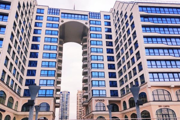 3-комнатная квартира по адресу Мстиславца ул., д. 18 - фото 9