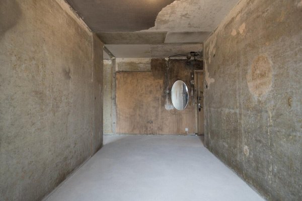 2-комнатная квартира по адресу Народная ул., д. 26 к. 2 - фото 5