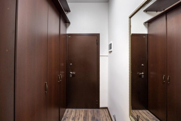 2-комнатная квартира по адресу Независимости просп., д. 29 - фото 15