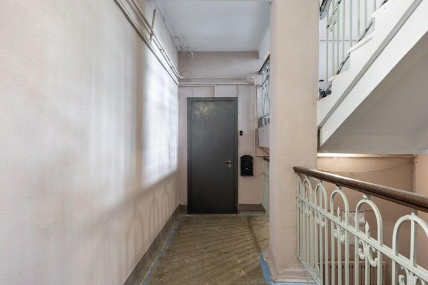 2-комнатная квартира по адресу Независимости просп., д. 29 - фото 16