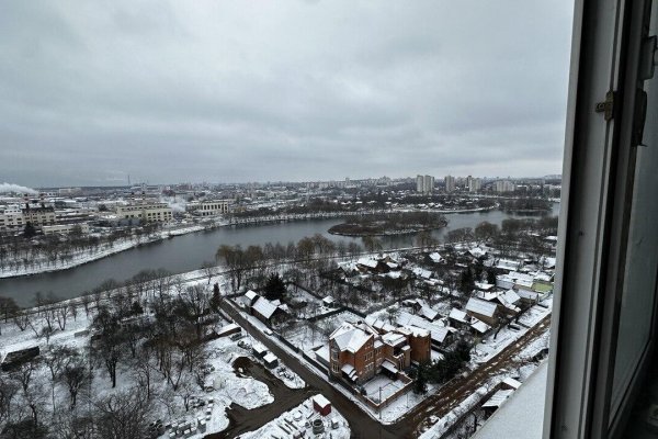 5+ -комнатная квартира по адресу Маяковского ул., д. 15 - фото 3