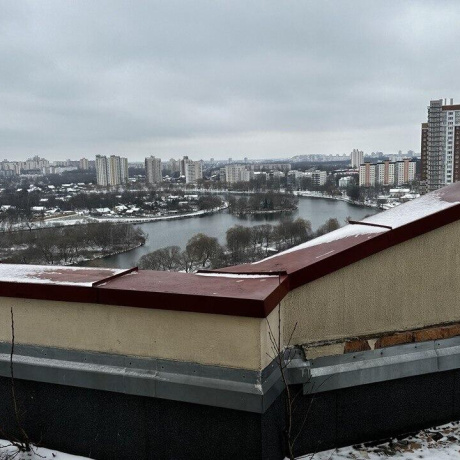Фотография 5+ -комнатная квартира по адресу Маяковского ул., д. 15 - фото 4