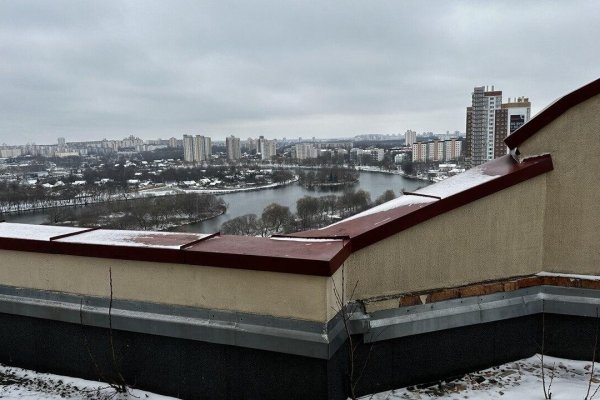 5+ -комнатная квартира по адресу Маяковского ул., д. 15 - фото 4