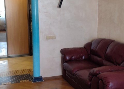 3-комнатная квартира по адресу Тимошенко ул., д. 28 - фото 3