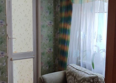 3-комнатная квартира по адресу Тимошенко ул., д. 28 - фото 5