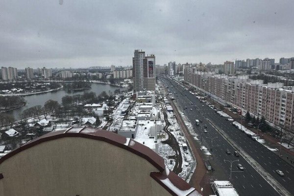 5+ -комнатная квартира по адресу Маяковского ул., д. 15 - фото 5