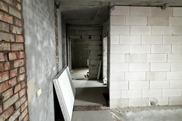 5+ -комнатная квартира по адресу Маяковского ул., д. 15 - фото 6