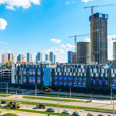 Фотография 3-комнатная квартира по адресу Братская ул., д. 2 - фото 9