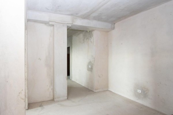 3-комнатная квартира по адресу Тургенева ул., д. 5 - фото 3