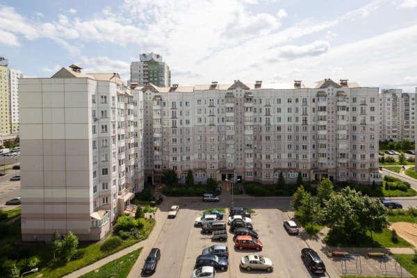 1-комнатная квартира по адресу Неманская ул., д. 33 - фото 18